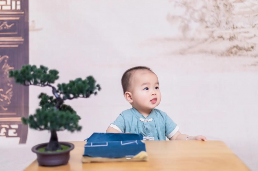 赤峰孕妇孕期食谱APP