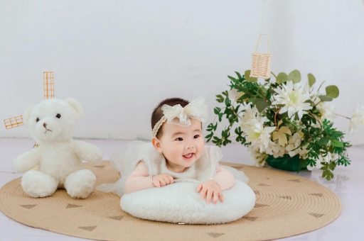 赤峰孕妇怎么用橄榄油